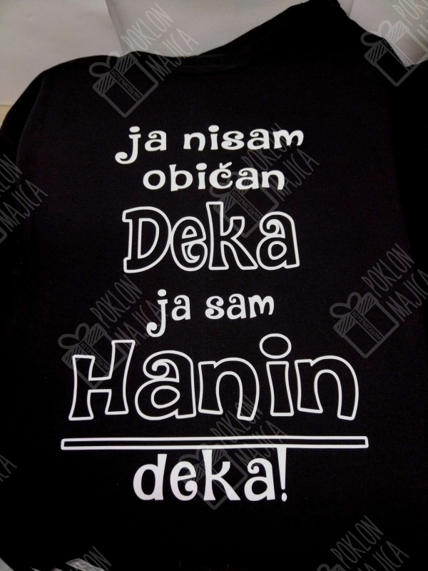 Majice sa stampom natpisom slikom/Za Baku i Deku/Photo_1673873086679.jpg